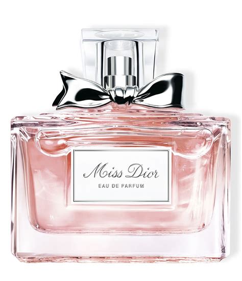 renner perfume miss dior|miss dior cologne for women.